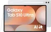 Samsung Galaxy Tab S10 Ultra...