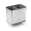 OXO Good Grips Stainless...