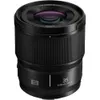 Panasonic LUMIX S Series...