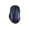 Turtle Beach Kone II Air...