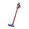 Dyson Cyclone V10 Motorhead...