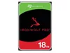 Seagate IronWolf Pro 18TB NAS...