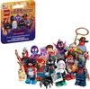 LEGO - Minifigures...