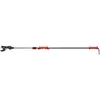 Felco 290 Pole Pruning Shears...