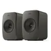 KEF LSX II LT Powered...