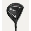 Wilson Men's DYNAPWR LITE Max...