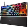 SteelSeries Apex Pro TKL Gen...
