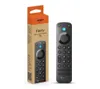 Amazon Fire TV Alexa Voice...