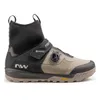 Northwave - Kingrock Plus GTX...