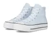 Converse Chuck Taylor All...