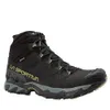 La Sportiva Mens Ultra Raptor...