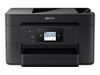 Epson WorkForce Pro WF-4720...