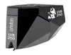 Ortofon 2M Black LVB 250...