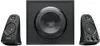 Logitech Z623 2.1 Speaker...