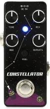 Pigtronix Constellator Analog...