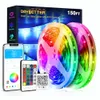 DAYBETTER Bluetooth Led Strip...