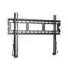 SANUS Low Profile TV Mount...