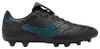 Nike Premier 3 FG Soccer...