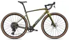 Specialized 2026 Diverge 4...
