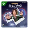 Life is Strange: Double...
