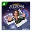 Life is Strange: Double...