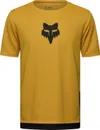 Fox Clothing Ranger Fox Head...