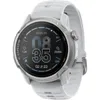 COROS APEX 4 46mm Watch...