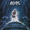 Ballbreaker [VINYL]