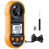 Digital Wind Speed Meter...