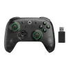 8BitDo Ultimate 2C Wireless...
