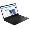 Lenovo Latest ThinkPad X1...
