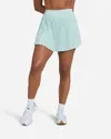 Double Down Skort 1.0 - Mint