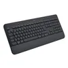 Logitech Signature K650...