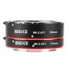 Meike MK-Z-AF1 Metal Auto...