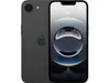 Apple | iPhone 16e - 512 GB -...