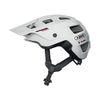 ABUS MTB Helmet MoDrop QUIN,...