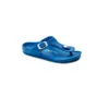 Birkenstock Kids Gizeh, Scuba...