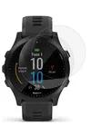 Verre Tremp&eacute; pour Garmin...