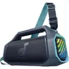 Soundcore Boom 2 Plus...