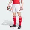adidas Arsenal 25/26 Home...