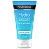 Neutrogena Hydro Boost Hand...