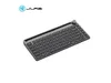 JLab Epic Mini Wireless...