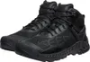 KEEN Men's NXIS Evo Mid...
