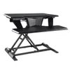 VariDesk Electric ProPlus 32...
