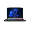 MSI Katana A15 AI B8VF-299NL...