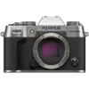 Fujifilm X-T50 Mirrorless...