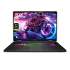 msi Crosshair 18 HX AI Gaming...