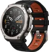 Amazfit - T-Rex Ultra 2...