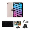 Apple iPad Mini 6th Gen,...