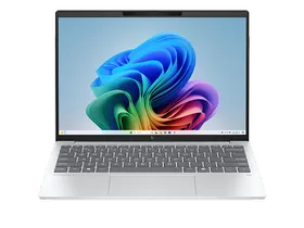 HP OmniBook 7 Aero